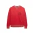 Sweatshirt Superdry Block Text