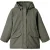Name It Marlow Parka Winterjas Junior