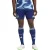 Adidas Voetbalbroek heren