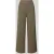 Tom Tailor Wide fit culotte met pied-de-poule-motief