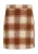 s.Oliver Rok  beige / bruin