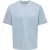 Only & Sons T-shirt
