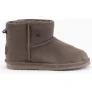 Warmbat Wallaby kids moss