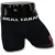 Local Fanatic Boxers bestellen underwear skull