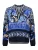 Betty Barclay Blouse  donkerblauw