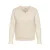 ONLY CARMAKOMA sweater beige
