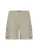 Oxmo Broek ‘ OXKvinne ‘  beige