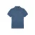 Polo TBS Pacco