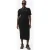 Lacoste Dress Black