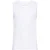 Odlo Bl top crew neck tank active f-dry light eco