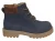 Romagnoli 9076R Veterschoenen