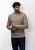 State of Art Trui 11116091