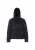 PLUMDALE Winterjas  zwart