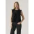 Levi’s Sienna Blouse
