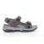 Skechers 204106