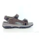 Skechers 204106