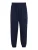 ADIDAS ORIGINALS Broek  opaal / donkerblauw