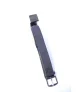 Nubikk James Belt riemen blauw heren