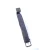 Nubikk James Belt riemen blauw heren