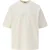 Denham T-shirt