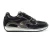 Mexx TANSA Sneakers