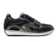 Mexx TANSA Sneakers