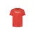 T-shirt Pepe Jeans Eggo N