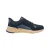 Baskets Geox Vittour Plus