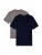 Emporio Armani T-shirt