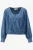 Another-Label Blouse DANOU
