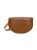 Picard Heuptas ‘Luis’  cognac