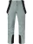 Schöffel Outdoorbroek ‘Pine’  grijs / zwart