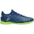 Puma Heren future play zaalvoetbalschoenen