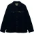 Superdry shirt