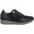 Gabor 52.488.36 dames sneaker