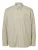 SELECTED HOMME Overhemd ‘Larry’  lichtbruin