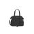 Vrouwenhandtas Pepe Jeans Chelya