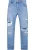 2Y Premium Jeans  blauw