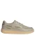 adidas Sportswear Barreda Decode leren sneakers – beige