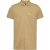 Tommy Hilfiger Tjm slim placket polo ext