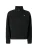 ELLESSE Sporttrui ‘Caponie’  zwart