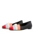 Missoni Espadrilles – M01 Panarea in meerkleurig