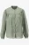 Circle of Trust Blouse AVALON