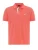 Williot Shirt  zalm roze
