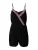 ABOUT YOU Jumpsuit ‘Asta’  zwart