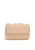 Kazar Schoudertas  beige