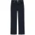 Closed Hi-sun Jeans Blue/black
