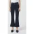 Closed Hi-sun Jeans Blue/black
