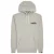 Ellesse Primero Oh Hoody Sweatshirt