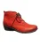 Hartjes 11572 Veterschoenen